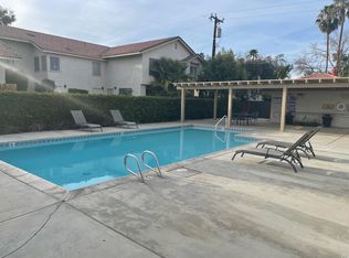 74606 Driftwood Dr #B, Palm Desert, CA 92260