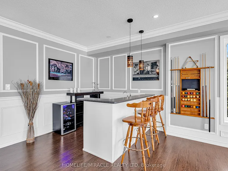 21 Waterview Rd — Photo 19