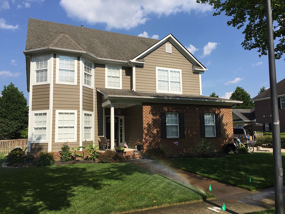 1st image of 1033 Long Beeches Ave
