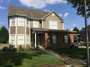 1033 Long Beeches Ave, Chesapeake, VA 23320