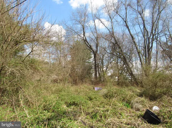 80 New St, Harrington, DE 19952