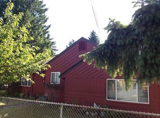 9524 20th Ave NE, Seattle, WA 98115