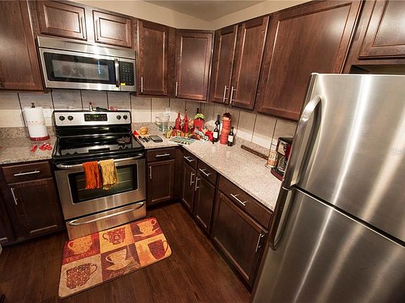 4th image of 403 N Hubert Ave APT 201