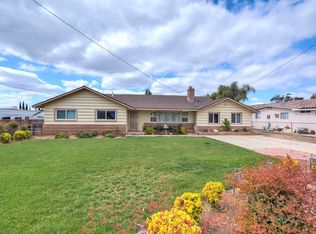 13552 4th St, Yucaipa, CA 92399