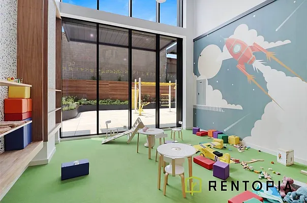 Rented by Rentopia | media 44
