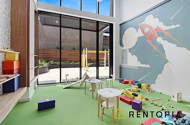 Rented by Rentopia