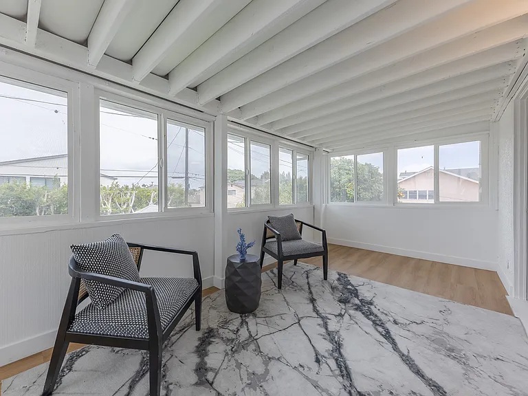 2522 Armacost Ave — Photo 38