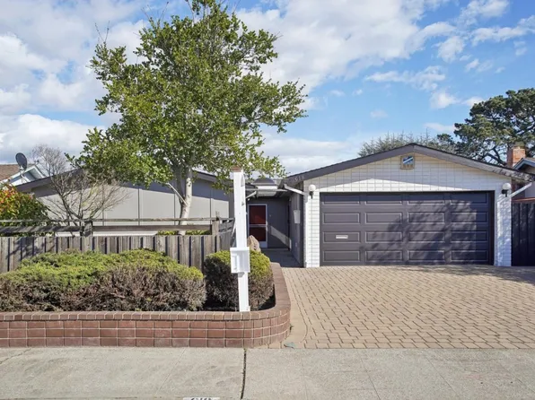618 Arlington Isle, Alameda, CA 94501
