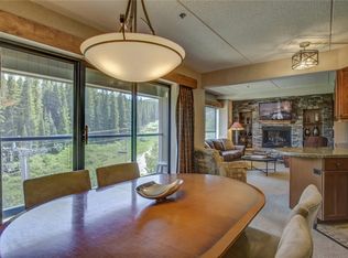 640 Village Rd #4532, Breckenridge, CO 80424