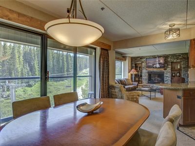 640 Village Rd #4532, Breckenridge, CO, 80424