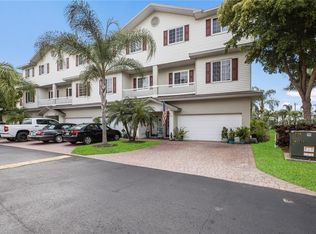 3233 10th Ln W, Palmetto, FL 34221