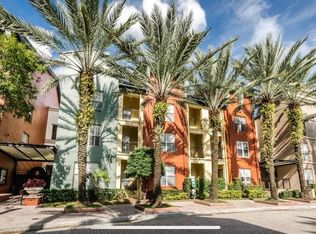 2440 W Horatio St UNIT 1022, Tampa, FL 33609