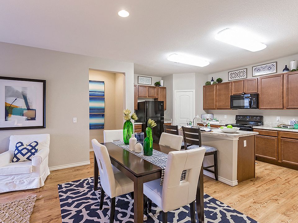 Solaire Apartment Homes Apartment Rentals Brighton, CO Zillow