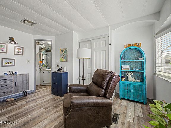 5th image of 303 S Recker Road #3