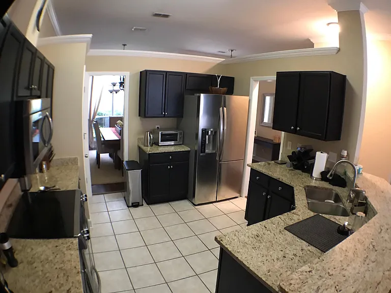 1526 Sweet Plum Cir — Photo 7
