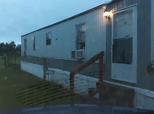 1944 Ridenour Rd, Edgerton, OH 43517