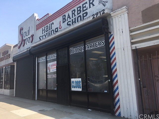 1st image of 2910 W Manchester Blvd
