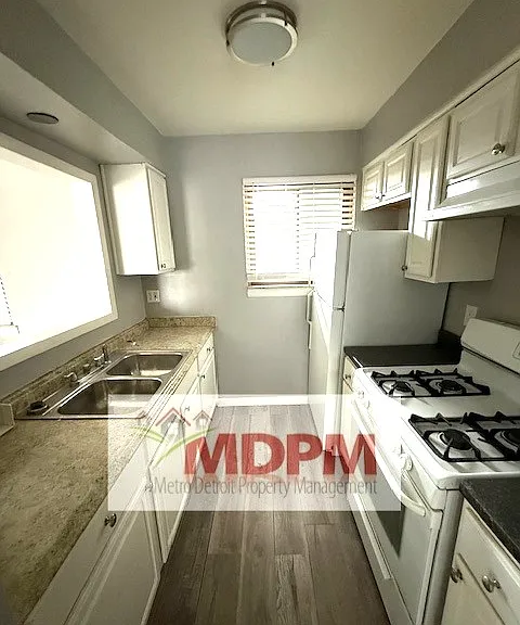 20415 W Seven Mile Rd #302 — Photo 4
