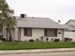 8695 C Ave APT 14, Hesperia, CA 92345