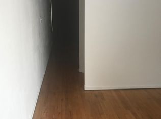 414 Neff Rd, Grosse Pointe, MI 48230