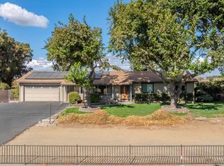 8438 Lone Tree Way, Brentwood, CA 94513
