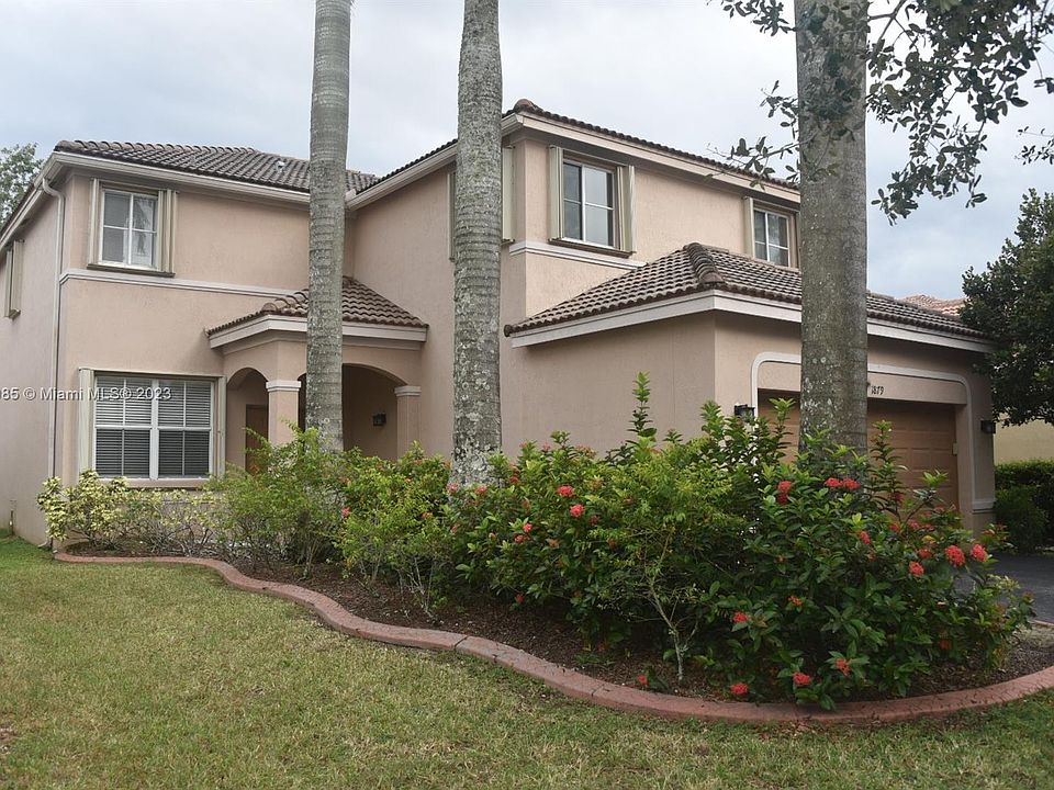 1st image of 1879 Aspen Ln