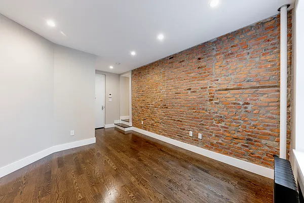 Rented by Douglas Elliman | media 12