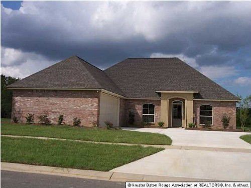 1st image of 9479 Highland Oaks Ave