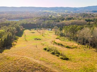 968 Harris Beamer Rd SW, Calhoun, GA 30701