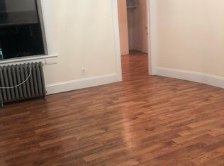 62-64 Sip Ave #410, Jersey City, NJ 07306