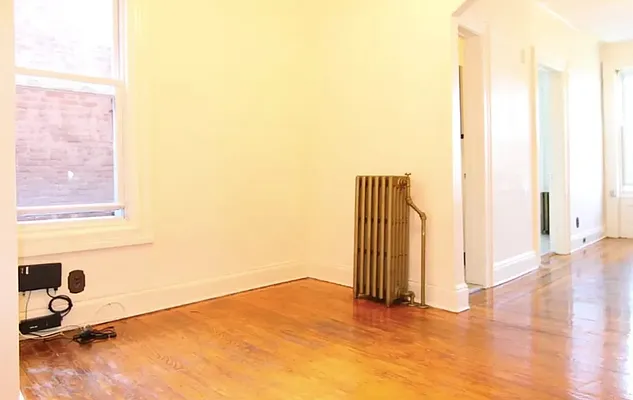 Rented by Keller Williams Realty Landmark II | media 14