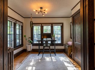 3113 Fremont Ave S #2, Minneapolis, MN 55408