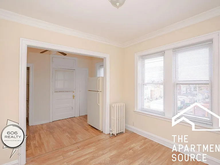 2144 S Gunderson Ave #212 — Photo 2