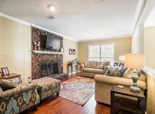 4418 Shiloh Trl, Powder Springs, GA 30127