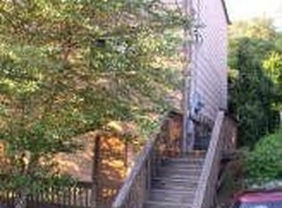 58 Himber St, Pittsburgh, PA 15209