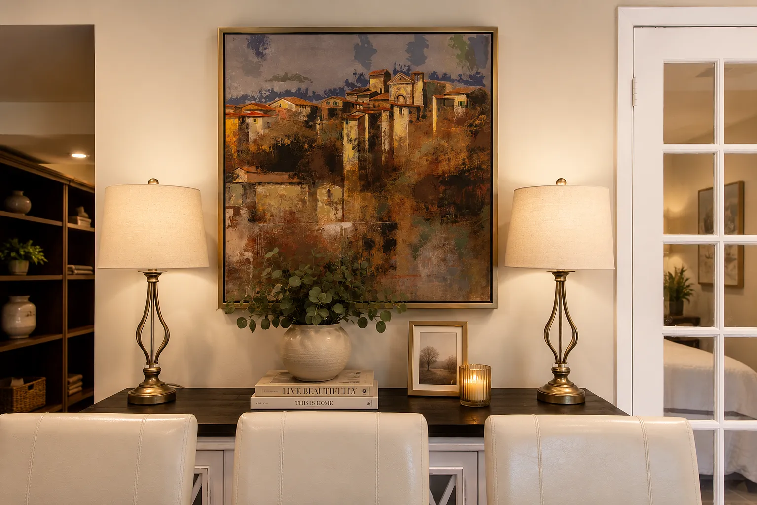 1 bed, 1128 sqft, $2,200 — Photo 3