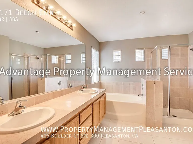 2171 Beech Cmn — Photo 14