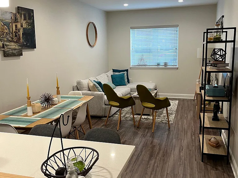 427 Washington Ave #1A — Photo 10