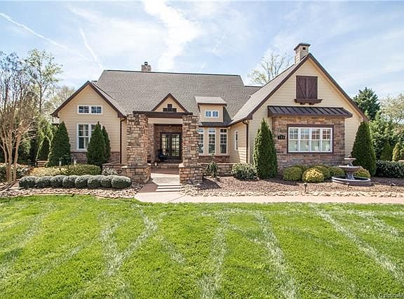 5th image of 124 Knox Haven Ln