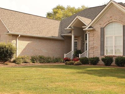 19 Fairway Dr, Elizabethtown, KY, 42701