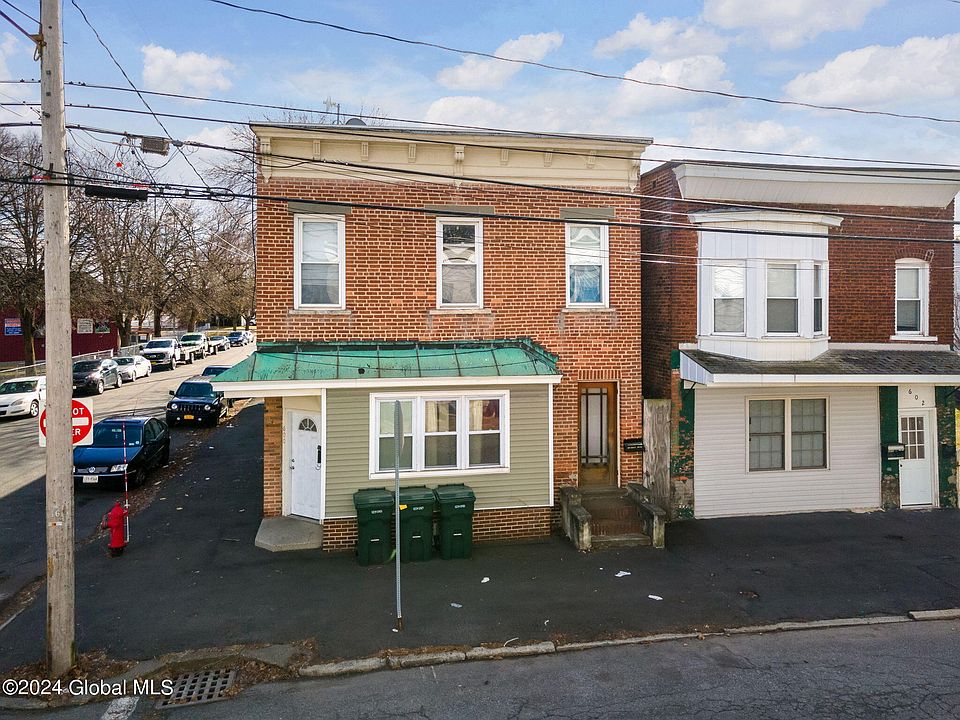 1st image of 600 25th St