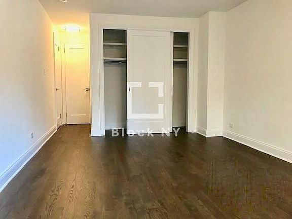 5th image of 160 3rd Ave #4E