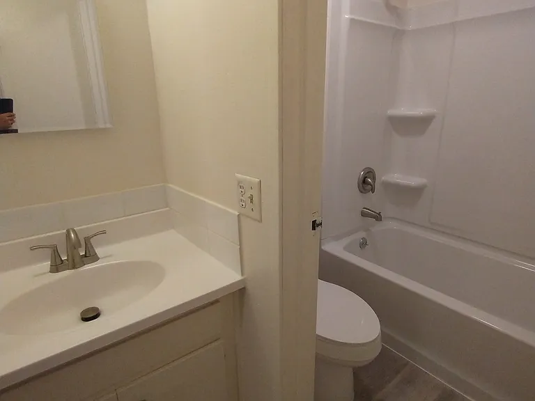 6393 Nightingale St #101 — Photo 3