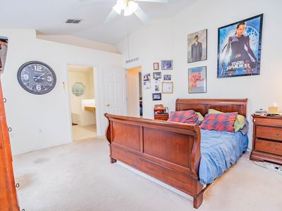 2559 12th Square SW, Vero Beach, FL, 32968