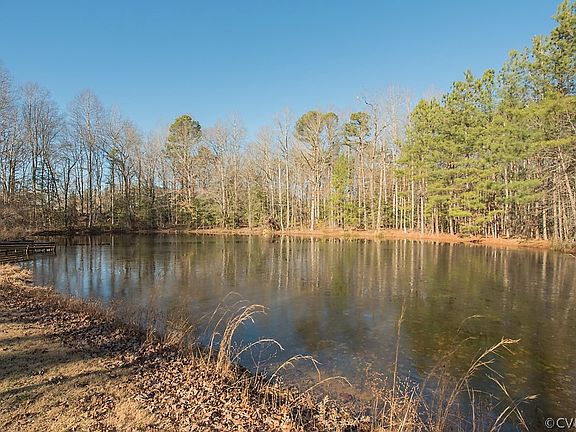 5th image of 8913 Circlewood Dr