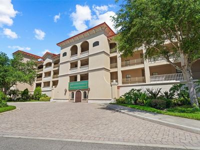 7718 Lake Vista Ct UNIT 405, Lakewood Ranch, FL, 34202