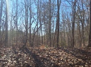 453 Gobel Rd, Thomasville, NC 27360