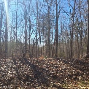 453 Gobel Rd, Thomasville, NC, 27360