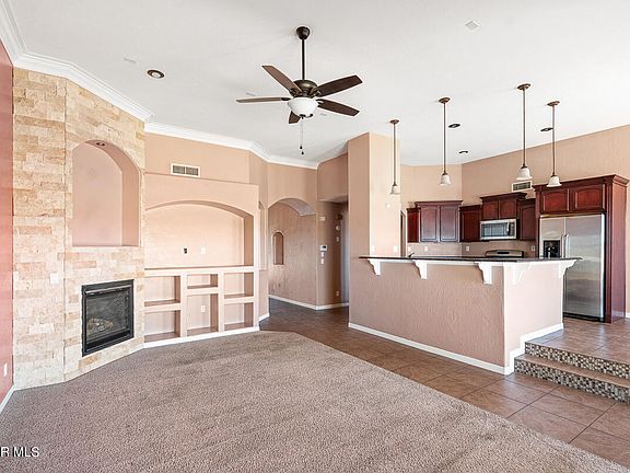 5th image of 5385 Pedro Lucero Dr