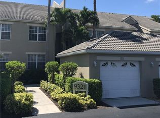 9321 Alamander Ct APT 203, Fort Myers, FL 33919